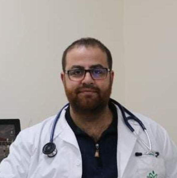 Dr_Slaiman_Said_590x594