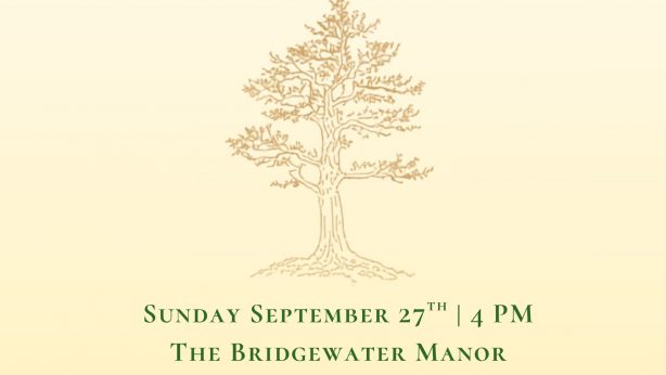 5th Annual Fundraising Gala